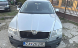 vehicle image #1