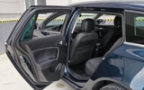 vehicle image #11