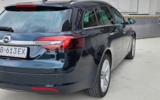 vehicle image #13