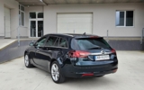 vehicle image #5