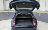 vehicle image #20
