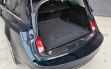 vehicle image #21