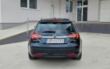 vehicle image #6
