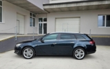 vehicle image #8