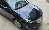 vehicle image #7