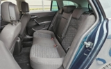 vehicle image #17