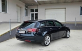 vehicle image #12