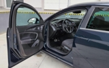 vehicle image #4