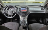 vehicle image #19