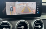 vehicle image #19