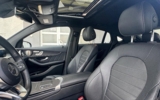 vehicle image #7