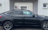 vehicle image #5