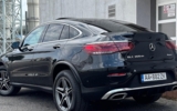 vehicle image #8