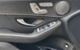 vehicle image #16