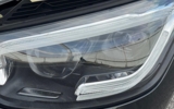 vehicle image #14