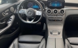vehicle image #10