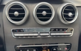 vehicle image #17