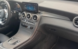 vehicle image #4