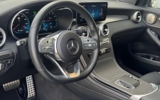 vehicle image #15
