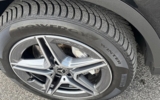 vehicle image #13