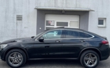 vehicle image #3