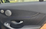 vehicle image #11
