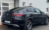 vehicle image #6