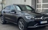 vehicle image #12