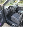 vehicle image #6