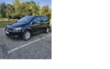 vehicle image #3
