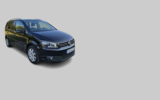 vehicle image #1