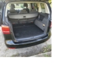 vehicle image #4