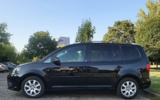 vehicle image #7