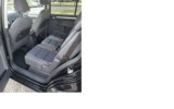 vehicle image #5