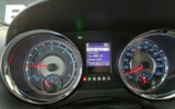 vehicle image #20