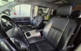 vehicle image #16
