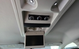 vehicle image #4