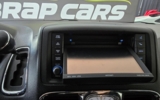 vehicle image #18