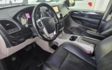 vehicle image #15