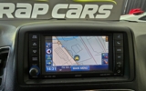 vehicle image #19