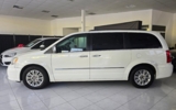 vehicle image #8