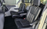 vehicle image #7