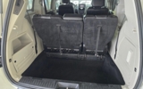 vehicle image #11