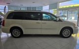 vehicle image #13