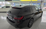 vehicle image #6