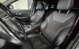 vehicle image #15