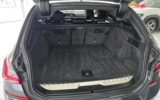 vehicle image #7