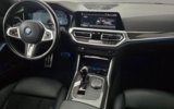 vehicle image #11
