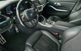 vehicle image #14
