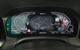 vehicle image #19